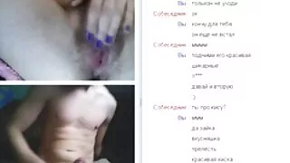 Sevgilisini baştan çıkarmaya çalışıyor porno anal sert