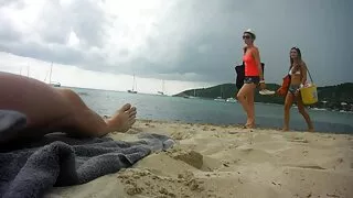 annem brazzers sert porno bir fahişe çağırır.