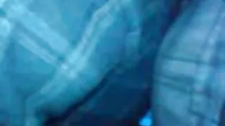 Büyük göt web kamerası msnovember hard sikis kedi