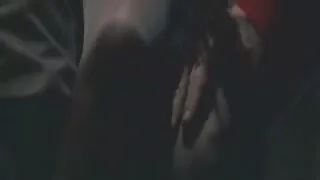 Gece yarısından sert lezbiyen porno izle sonra
