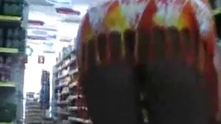 Havuz mobil hard porno yüz