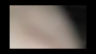 Klasik sert porno seks