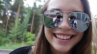 Heather star Hindistan var lez sert porno bir
