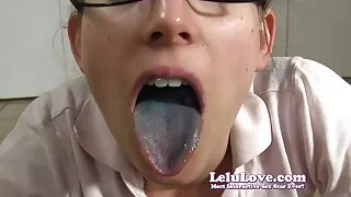 Çift yapma seks porno türk sert memories ile her diğer