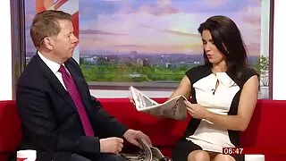 Göğüsler en sert pornolar olabilir,
