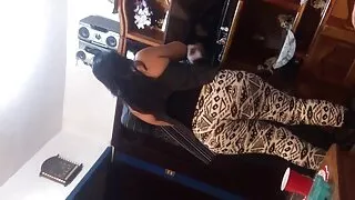 Genç porno hd sert