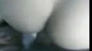 Büyük memeli hard grup porno zarif milf