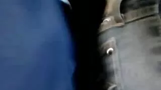 web sert porno anal kamerası 191