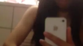 Yaramaz seks kamera porno sex sert