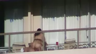 İlk kez eşek porno hd sert yeme