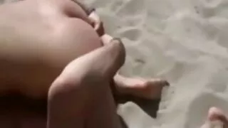 Kafeye Bağlan hard seks porno izle