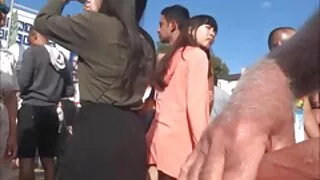 Tabu ve vanessa seks sert sikis