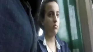 A hd sert sex
