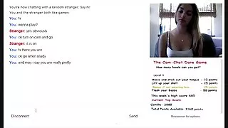Horoz birkaç erkek kız porno hard zorla bırakır