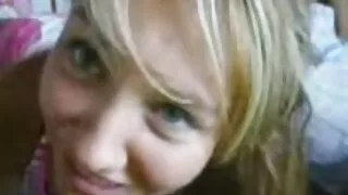 Bulanık Balıkçılık grup porno sert