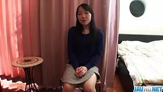 Annabel porno anal sert Cum Bölge: Mini Gezi Kullanın! O parlak diva