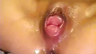 En sevdiğim Seks Oyuncakları porno sex sert ile lezbiyen seks