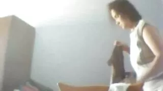 Anne alma bir seks sert sikis banyo ile bir genç