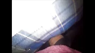 Sıcak oral seks sert gay porno ve bacaklar