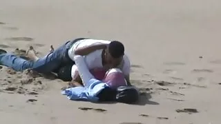 En amator sert porno iyi