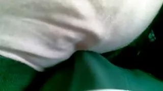 Tara lynn sert sikis lezbiyen ve siyah eğitmeni