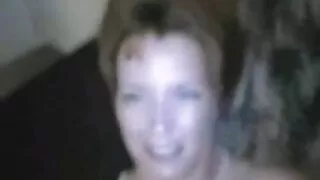 Seks yapmak hard porno grup için meslektaşları cezbeder