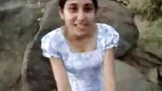 Şehvetli porno zenci hard titreşimler 1977