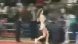 Senin zevk için bir kaya gibi sağlam en yeni sert pornolar