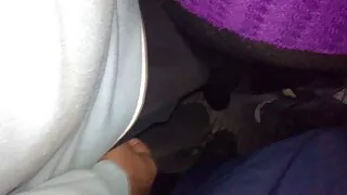 Küçük memeli sert pornolar ergen