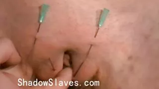 RR ağız ve sert porno hd yüz