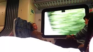 Bebeğim ayak zenci hard porno izle ayak eleştirdi