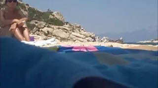 Stp4 zenci hard pornoları kız arkadaşı tekrar anal denemek istiyor!
