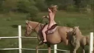 Naif Susan onun hilelerine hard lezbiyen porn aşık olur